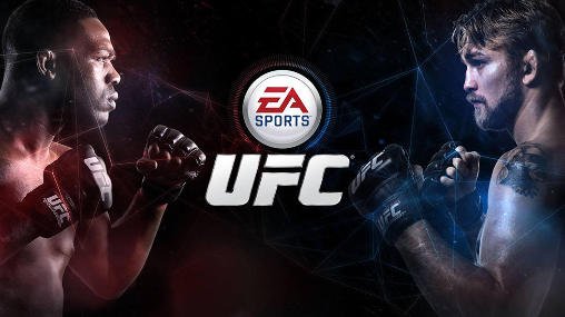 EA SPORTS™ UFC