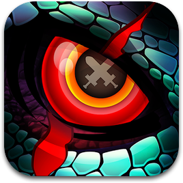 Monster Legends