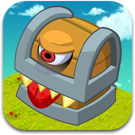Clicker Heroes