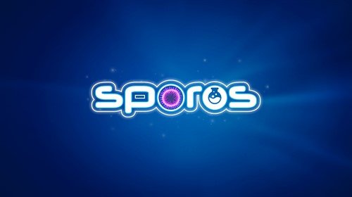 Sporos