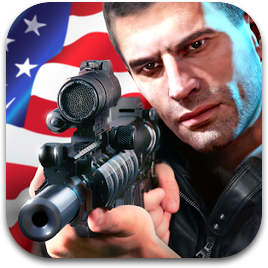UNKILLED