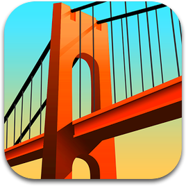 Bridge Constructor