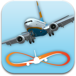 Infinite Flight