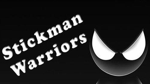 Stickman Warriors