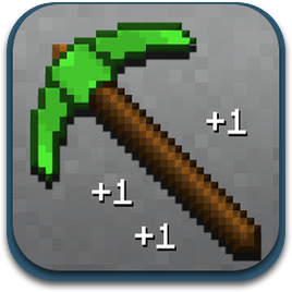 Pickcrafter