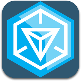 Ingress