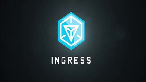 Ingress