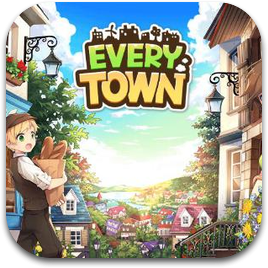 Everytown