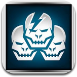 SHADOWGUN: DeadZone