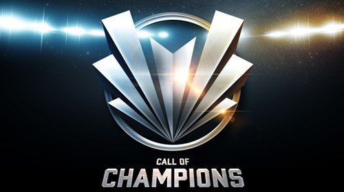 Call of Champions
