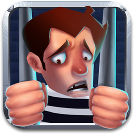Break Prison