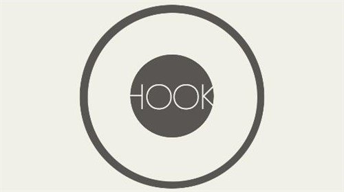 Hook