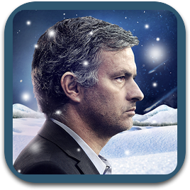 Top Eleven