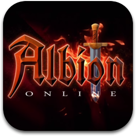 Albion Online