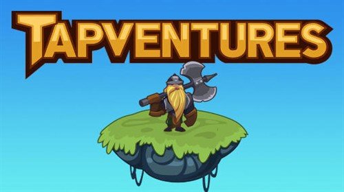 Tapventures
