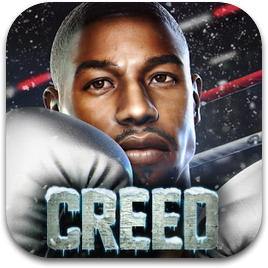Real Boxing 2 CREED