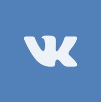 ВКонтакте 4.0