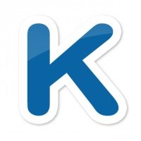 Kate Mobile 26