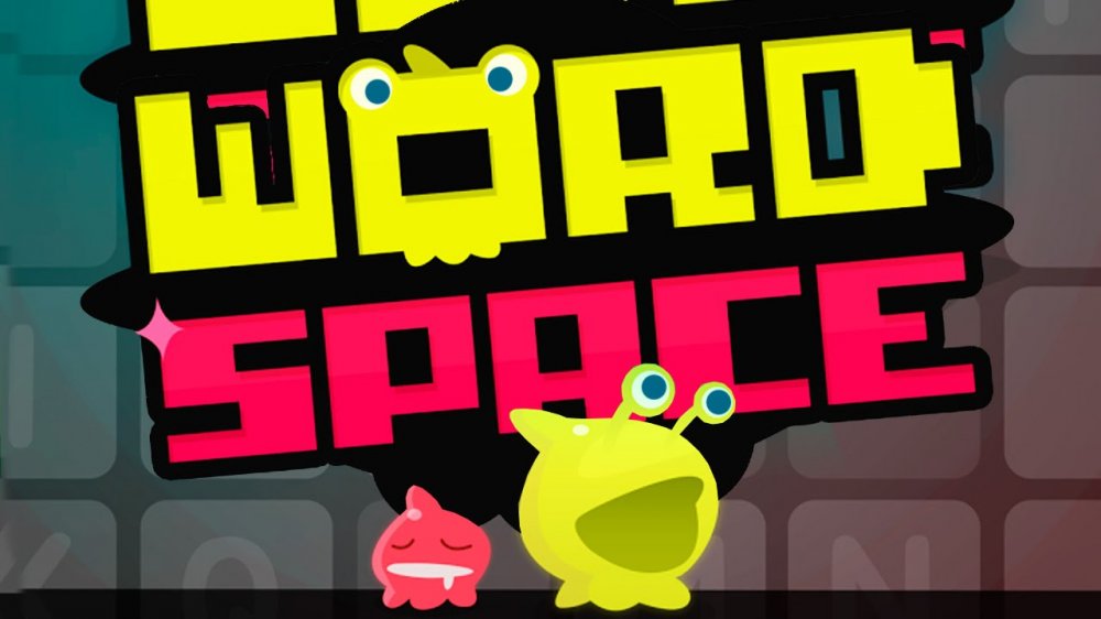 WordSpace-Найди слова (v1.1.3)