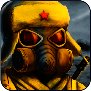 DayR Premium (v1.388)