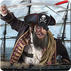 The Pirate: Caribbean Hunt (v2.5)