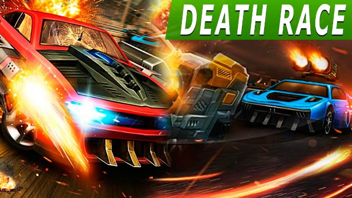 ТОП-25 Андроид игр 2015 года ТОП-25 Андроид игр 2015 года