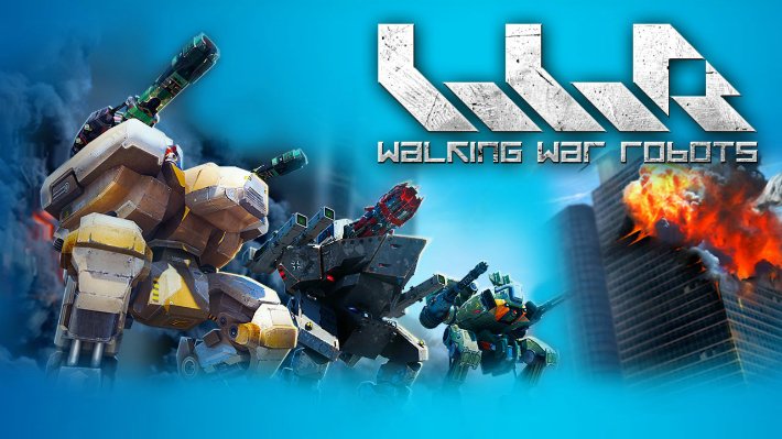 ТОП-25 Андроид игр 2015 года ТОП-25 Андроид игр 2015 года
