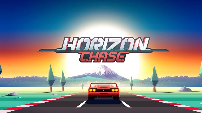 ТОП-25 Андроид игр 2015 года ТОП-25 Андроид игр 2015 года