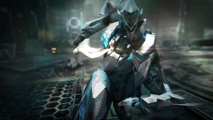 ТОП-25 Андроид игр 2015 года ТОП-25 Андроид игр 2015 года