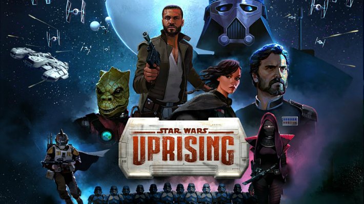 ТОП-25 Андроид игр 2015 года ТОП-25 Андроид игр 2015 года