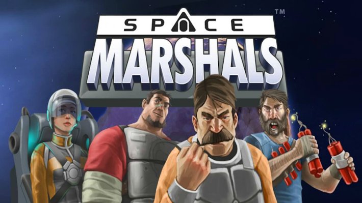 ТОП-25 Андроид игр 2015 года ТОП-25 Андроид игр 2015 года