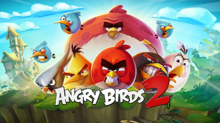 ТОП-25 Андроид игр 2015 года ТОП-25 Андроид игр 2015 года