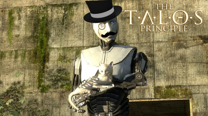 ТОП-25 Андроид игр 2015 года ТОП-25 Андроид игр 2015 года