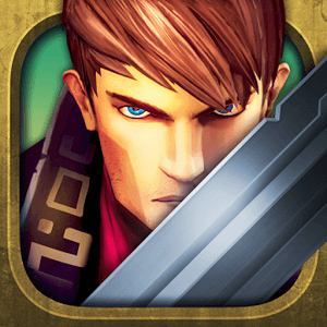 Stormblades (v1.4.1)