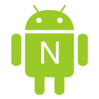 Android N - Интересные отличия