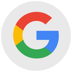 Google Фото
