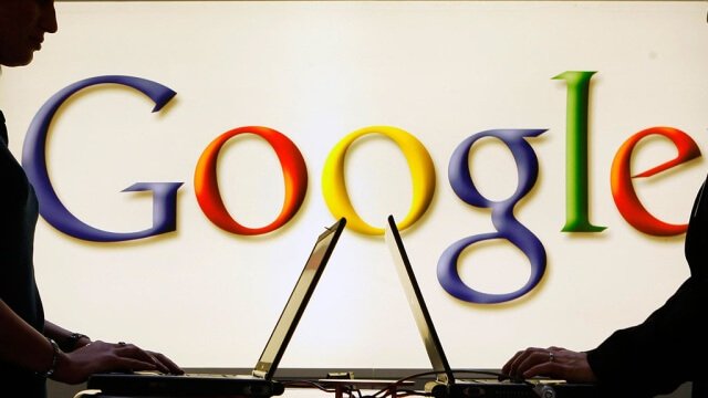Google Фото