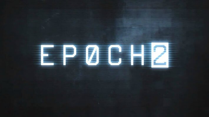 ТОП-5 игр на Андроид про постапокалипсис ТОП-5 игр на Андроид про постапокалипсис