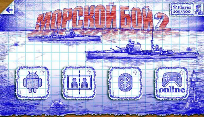ТОП-5 лучших бесплатных игр на двоих для Андроид ТОП-5 лучших бесплатных игр на двоих для Андроид