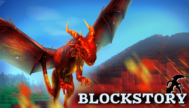 Block Story Премиум (v10.5.4)