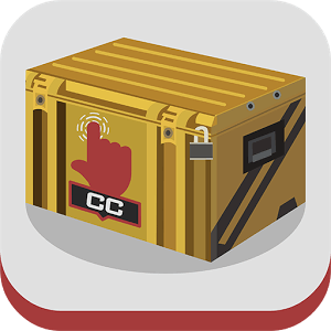 Case Clicker (v1.8.7d)
