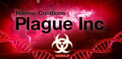 Plague Inc Премиум (v1.11.4)