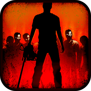 Into the Dead (v2.2.2)
