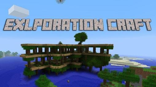 Exploration (v1.3.3)