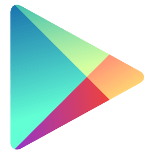 Google Play Market (v6.3.15)