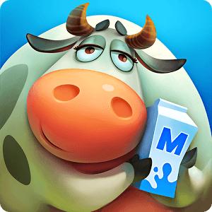 Township (v3.6.0)