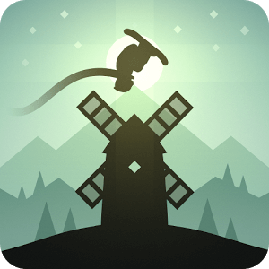 Alto's Adventure (v1.2)