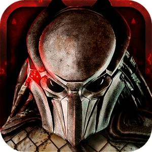 Predators (v1.5.1)