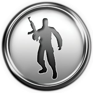 Counter Strike 1.6