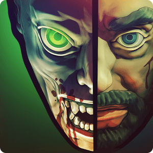 The Abandoned (v1.1.31)